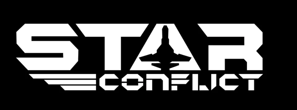 Купон Star Conflict на Black Hort и 3 дня премиума