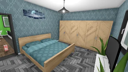 ⭐ ️ House Flipper VR - STEAM (Region free)