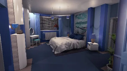 Хаус Флиппер + Garden Flipper + HGTV DLC (STEAM) GLOBAL