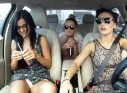 Мама Люба-гр.Серебро