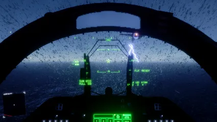 🛩 Project Wingman - STEAM (Region free)