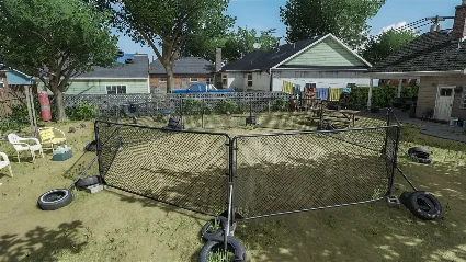 ⭐ ️ UFC 4 + NHL 21 - XBOX ONE и XS (GLOBAL) (1+1)