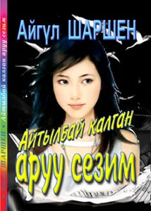 19_Айтылбай калган аруу сезим