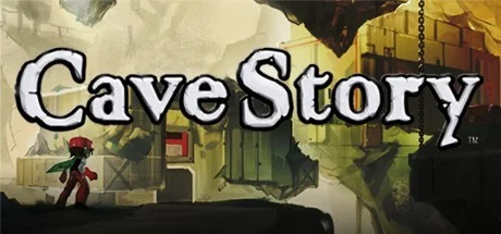 Cave Story+ | EPIC GAMES АККАУНТ | СМЕНА ДАННЫХ 🛡️ +🎁