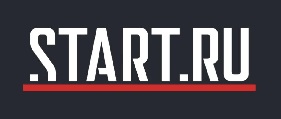 Промокод онлайн-кинотеатра START на 14 дней подписки