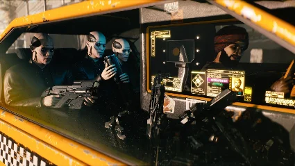 Cyberpunk 2077 аренда для Xbox One ✔ ️