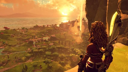 Immortals Fenyx Rising™ для Xbox One ✔ ️