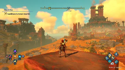 Immortals Fenyx Rising™ для Xbox One ✔ ️