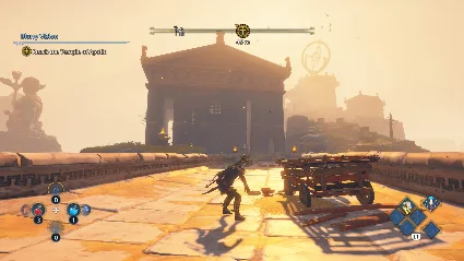 Immortals Fenyx Rising™ для Xbox One ✔ ️