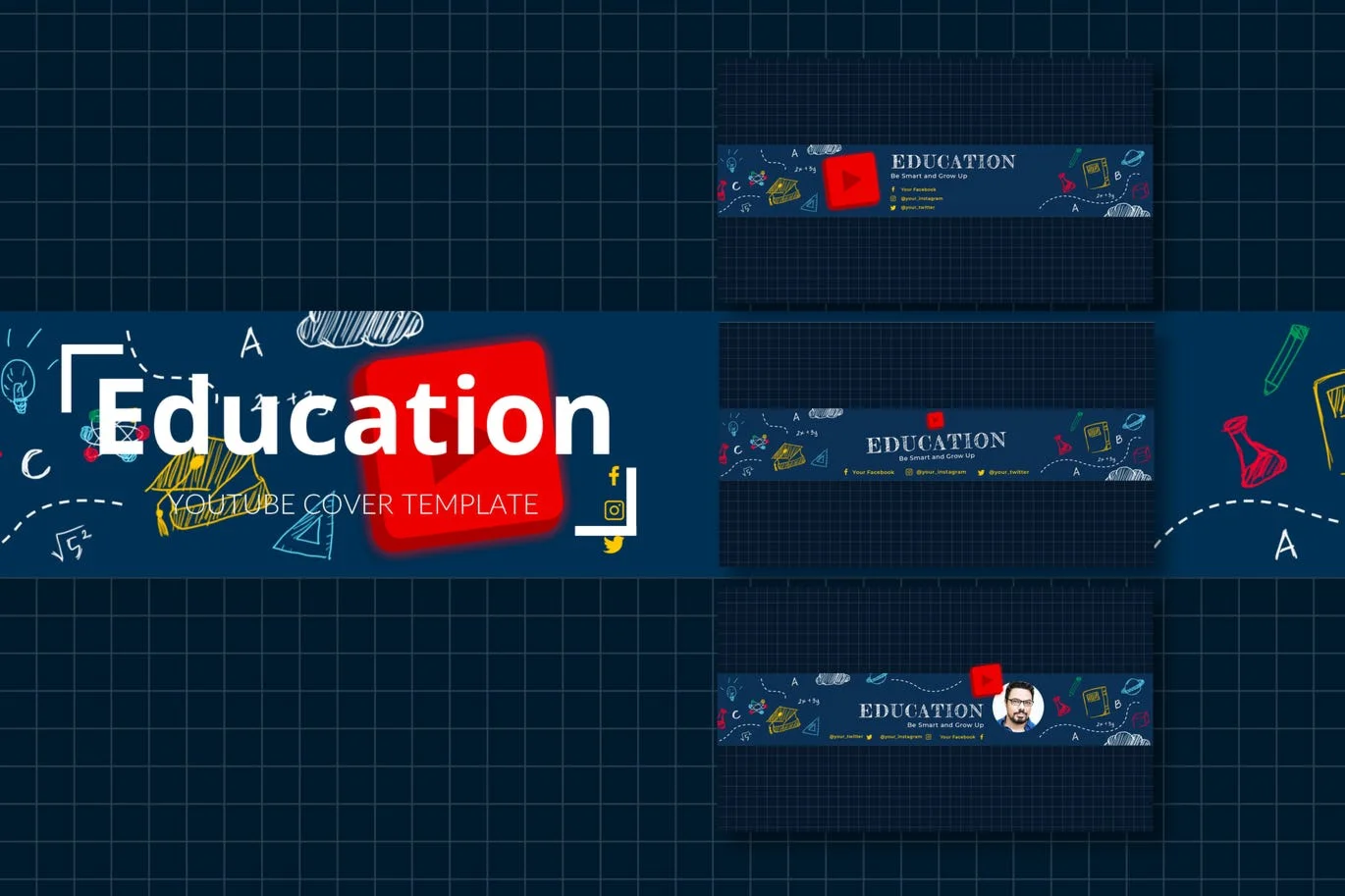 Education Channel