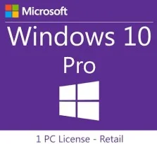 Windows 10 pro key