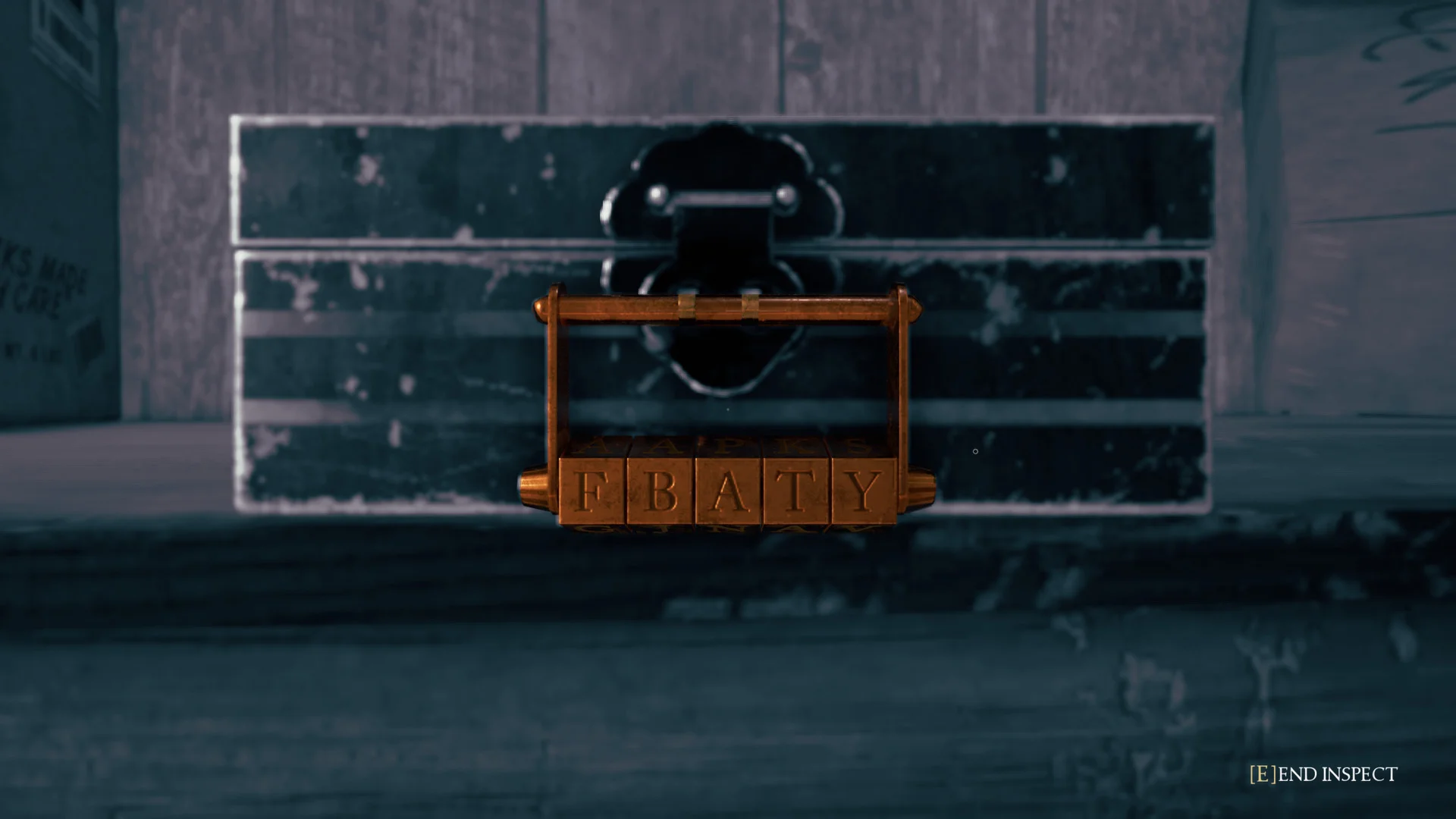 The Beast Inside (Steam key / РФ+Весь Мир)