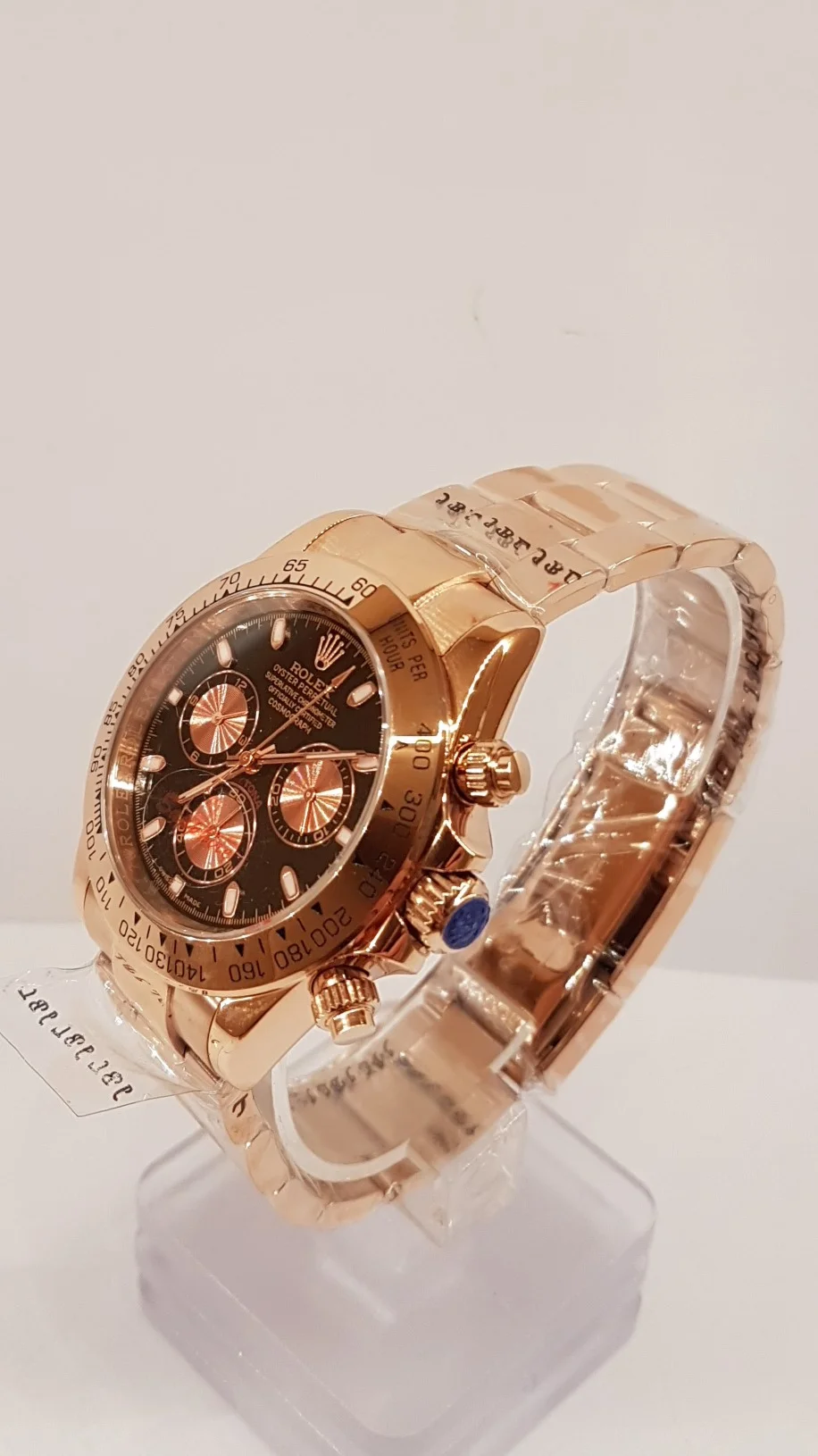 Uhr