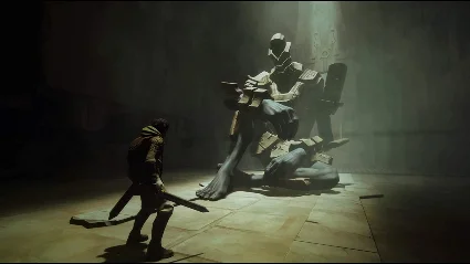 Chronos Before the Ashes аренда для Xbox One ✔ ️