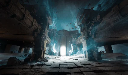 Chronos Before the Ashes аренда для Xbox One ✔ ️