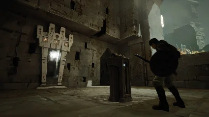 Chronos Before the Ashes аренда для Xbox One ✔ ️