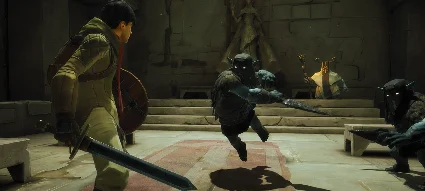 Chronos Before the Ashes аренда для Xbox One ✔ ️