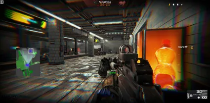 Night Crisis STEAM KEY REGION FREE GLOBAL+РОССИЯ
