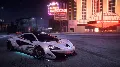 Need For Speed: Payback (EA AP — фото 6