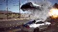Need For Speed: Payback (EA AP — фото 3