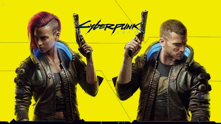 ♥Cyberpunk 2077 + Diablo III: Eternal / XBOX ONE, X|S🏅