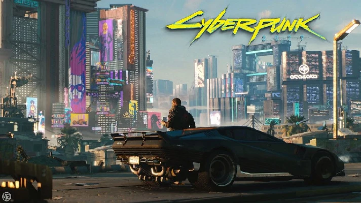 ♥Cyberpunk 2077 + Diablo III: Eternal / XBOX ONE, X|S🏅