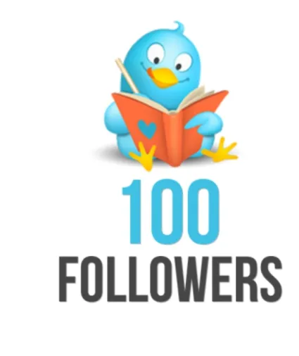 🔥 X (Твиттер) Фолловеры