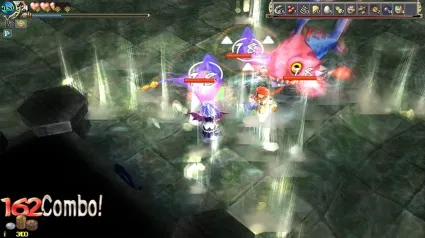 Zwei: The Ilvard Insurrection STEAM KEY REGION FREE GLOBAL+РОССИЯ