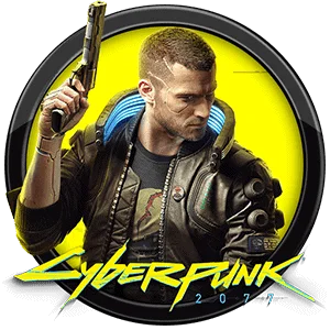 CYBERPUNK 2077 (GOG.COM /KEY) RU+CIS