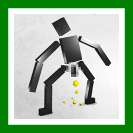 Safety First! (STEAM KEY / RU+CIS)