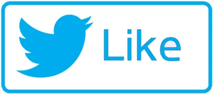 ✅ 👍 Комплексное продвижение в Твиттер | Пакет 50 дешево