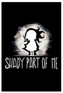 Shady Part of Me (XBOX)