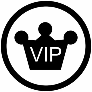 Account VIP BASIC 3 - for a month.