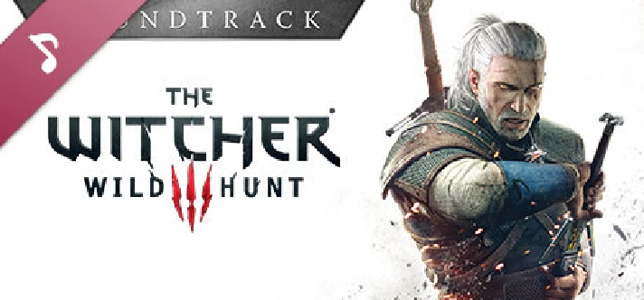 The Witcher 3: Wild Hunt - GOTY +REDKit (Mods) +ALL DLC