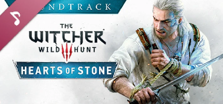 The Witcher 3: Wild Hunt - GOTY +REDKit (Mods) +ALL DLC