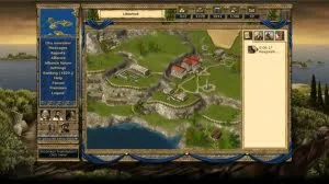 100% контролируемый бот для онлайн игры grepolis