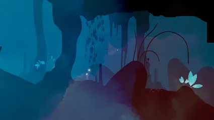 GRIS STEAM•RU ⚡ ️АВТОДОСТАВКА 💳 0%