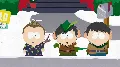 South Park™: The Stick of Trut — фото 3