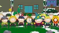 South Park™: The Stick of Trut — фото 2