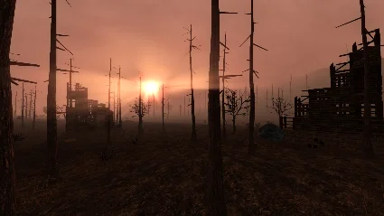 7 DAYS TO DIE [STEAM] Лицензионный Аккаунт ✔ на 90 дней