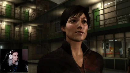 Heavy Rain + Beyond Two Souls [STEAM-АКТИВАЦИЯ] + 🎁