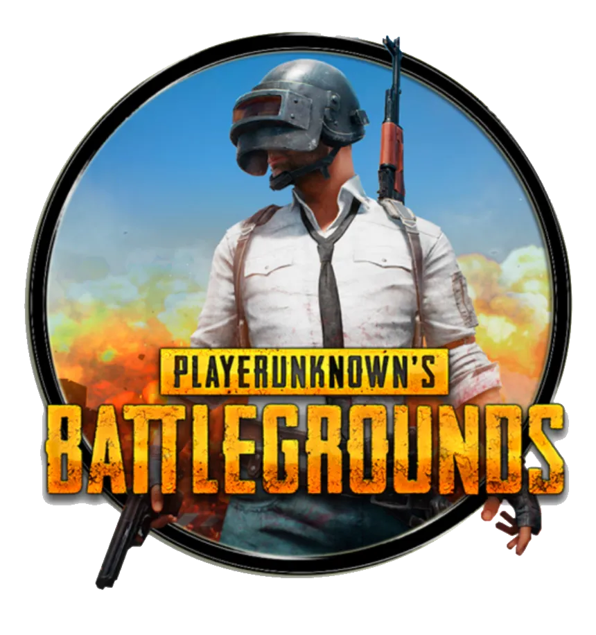 [HYPER] PUBG EXTERNAL 30 DAYs [Digital Purchase]