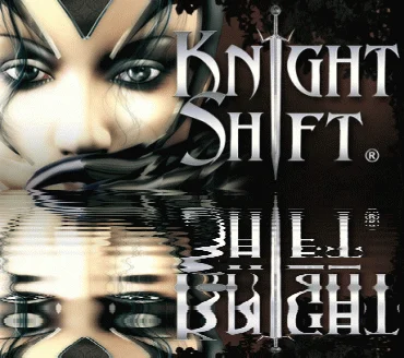 KnightShift (STEAM KEY/GLOBAL)