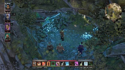 Divinity: Original Sin 2 - Definitive Edition [STEAM]