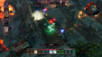 Divinity: Original Sin 2 - Definitive STEAM ✔ на 90 дней