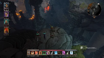 Divinity: Original Sin 2 - Definitive STEAM ✔ на 90 дней