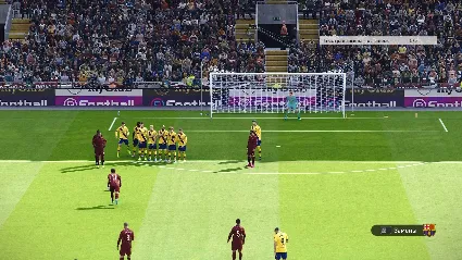 eFootball PES 2021 (STEAM) Аккаунт 🌍 Region Free