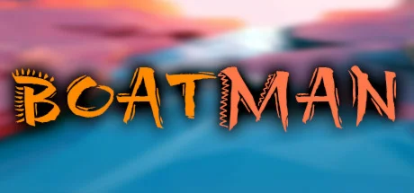 BoatMan (Steam key/Region free)