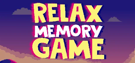 Relax Memory Game (Steam key/Region free)