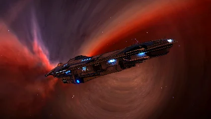 Elite Dangerous [STEAM-АКТИВАЦИЯ] на 90 дней